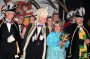 Thumbs/tn_Winterfeest 2023 036.jpg